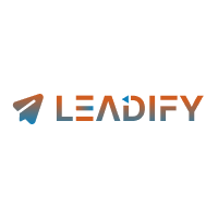 Leadify - Bulk Email Marketing Platform
